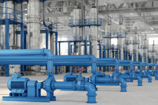 Best Emergency Plumbing Repair  in Doolittle, TX