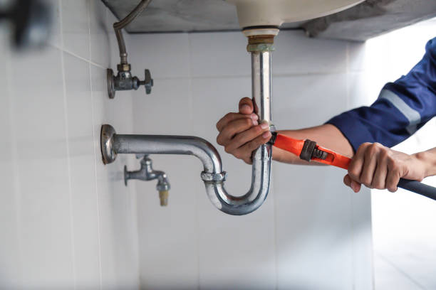 Best 24-Hour Plumber Near Me  in Doolittle, TX