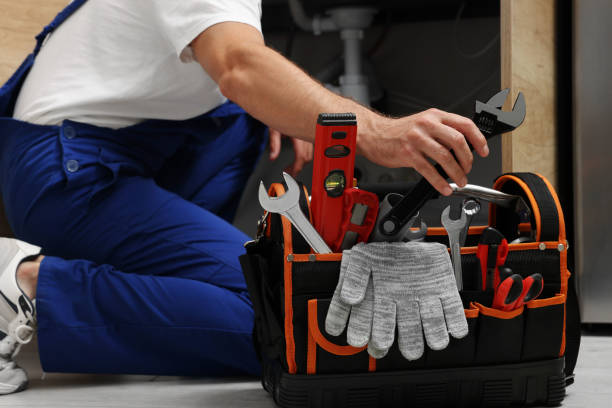  Doolittle, TX Plumbing Pros