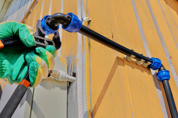 Best Plumbing Repair Near Me  in Doolittle, TX