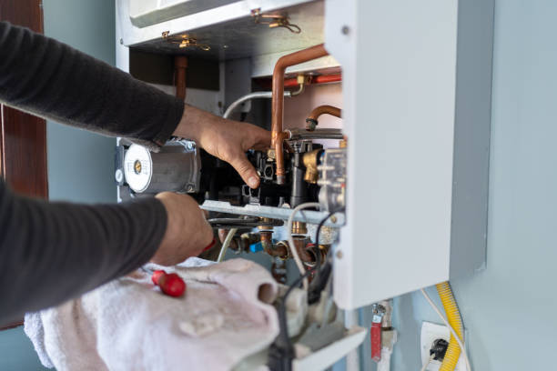 Best Affordable Plumber Near Me  in Doolittle, TX